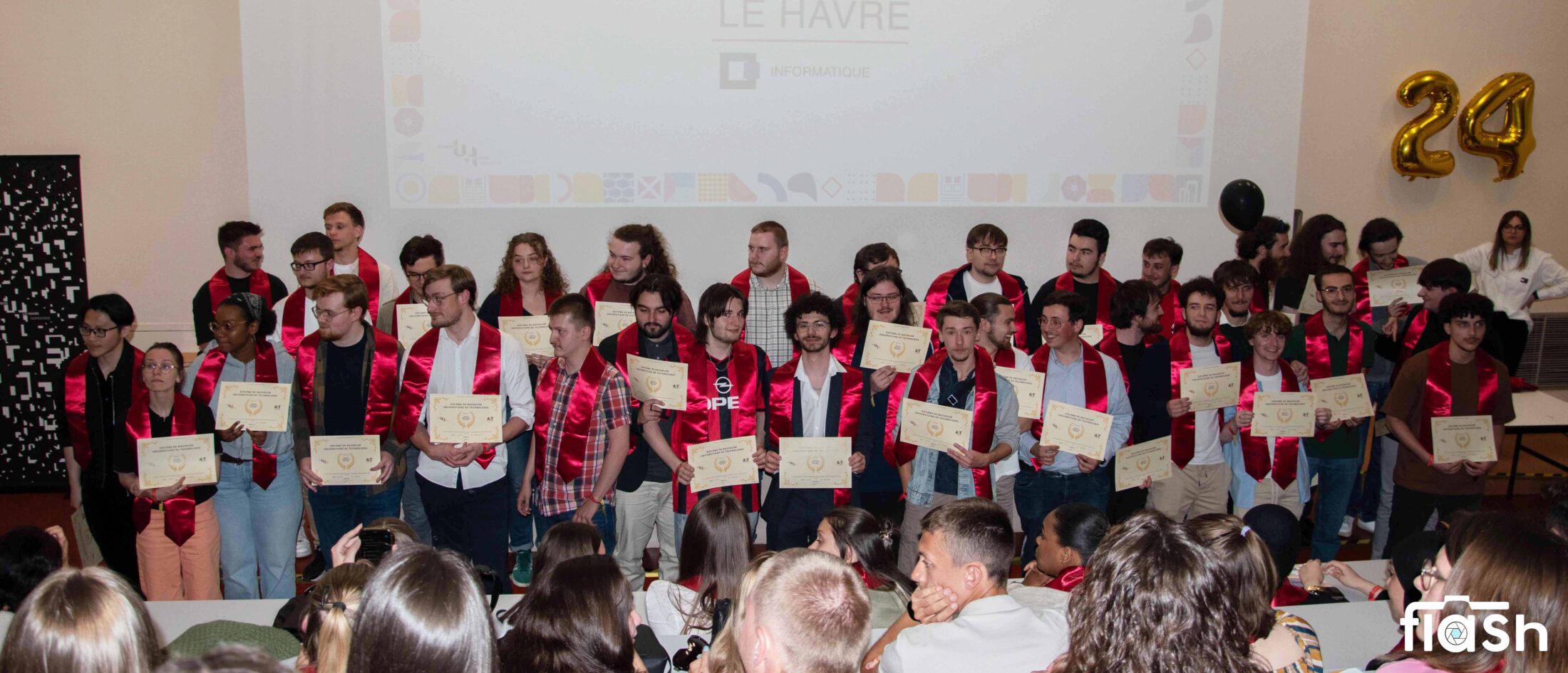 REMISE DU 1ER BUT (104)