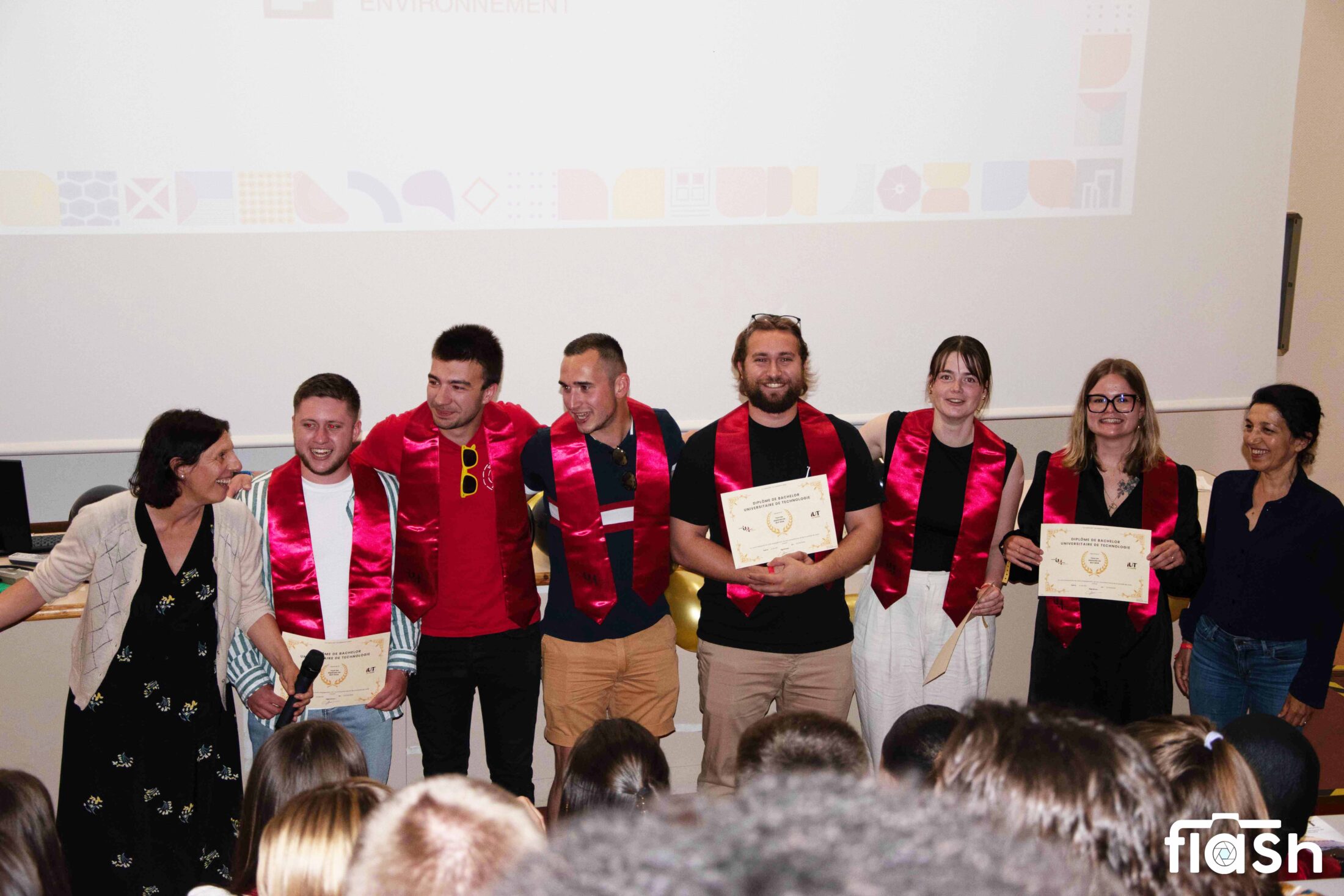 REMISE DU 1ER BUT (105)