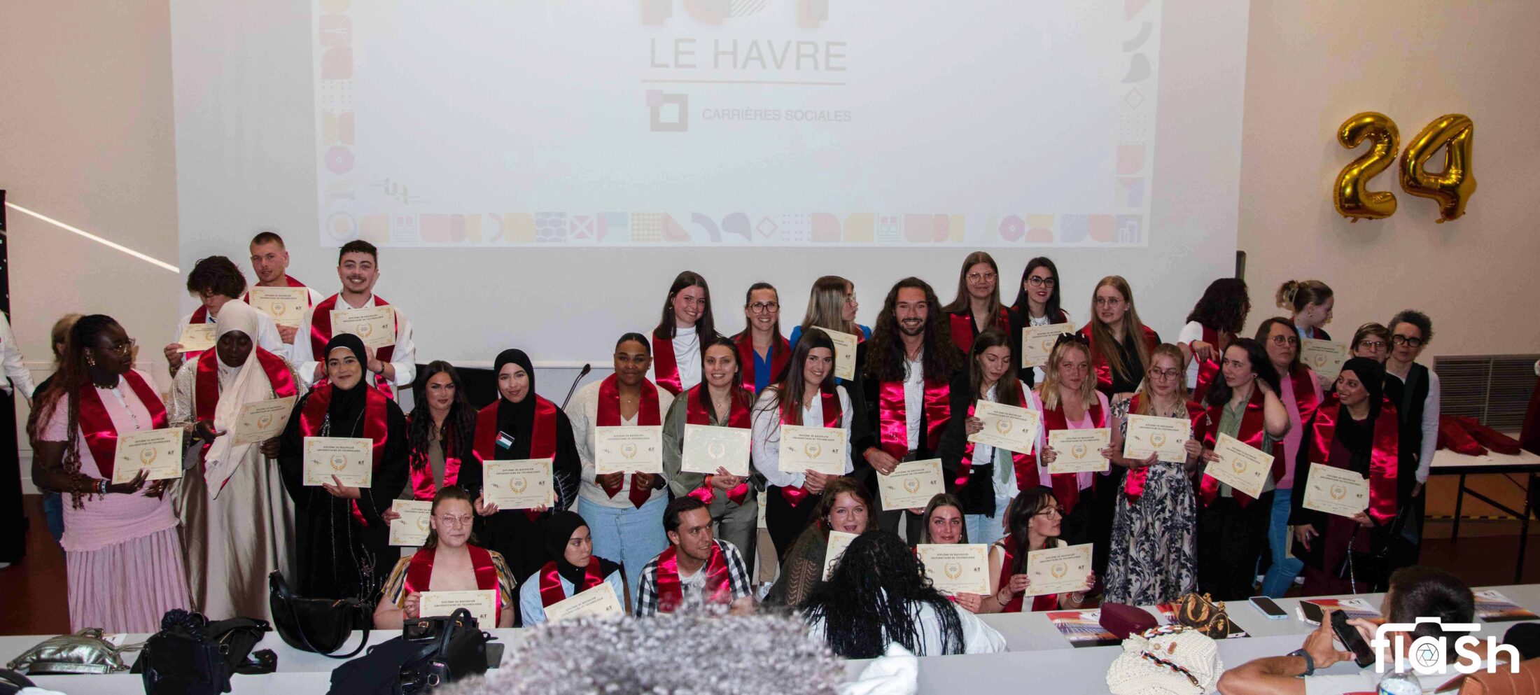REMISE DU 1ER BUT (107)