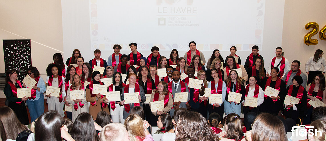 REMISE DU 1ER BUT (109)