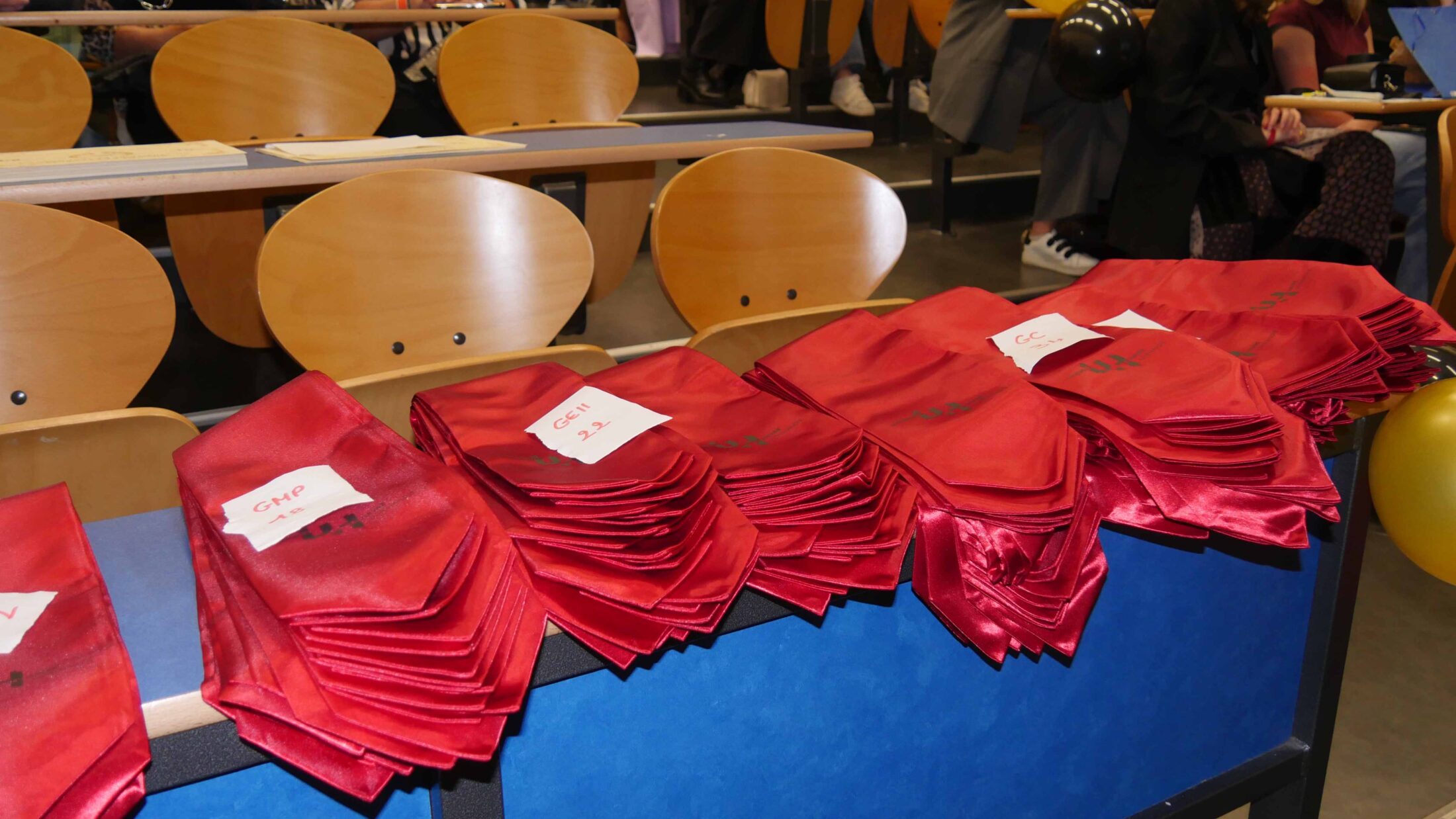 REMISE DU 1ER BUT (13)