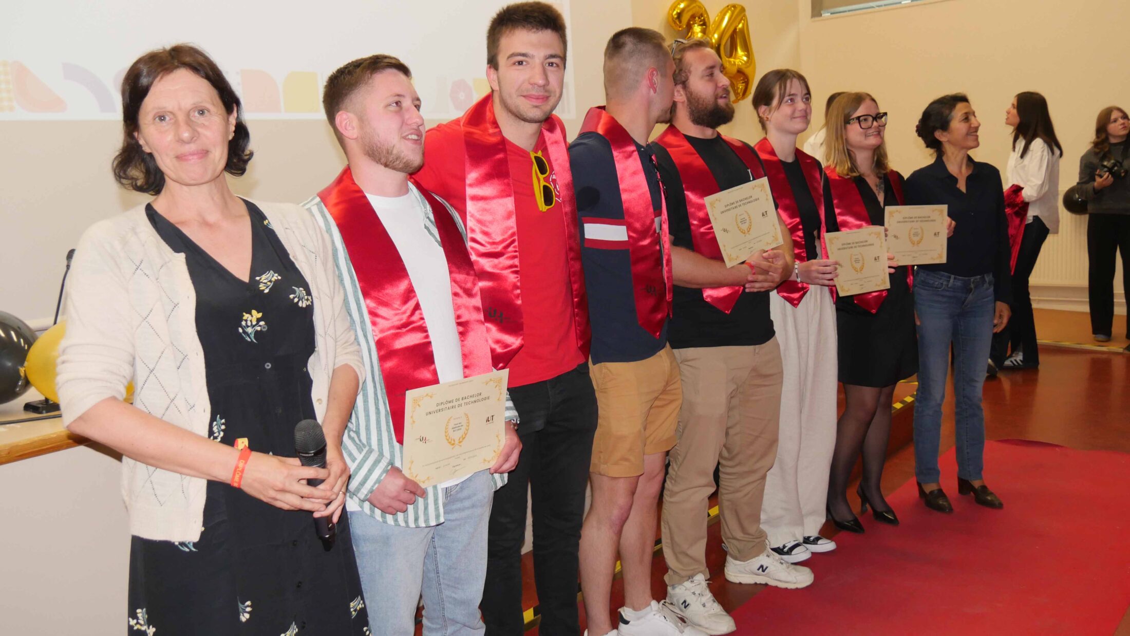 REMISE DU 1ER BUT (23)