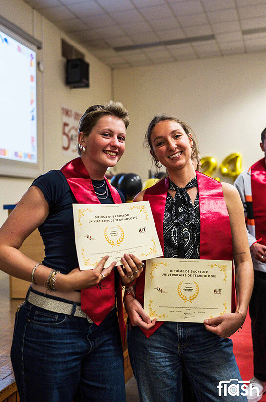 REMISE DU 1ER BUT (35)