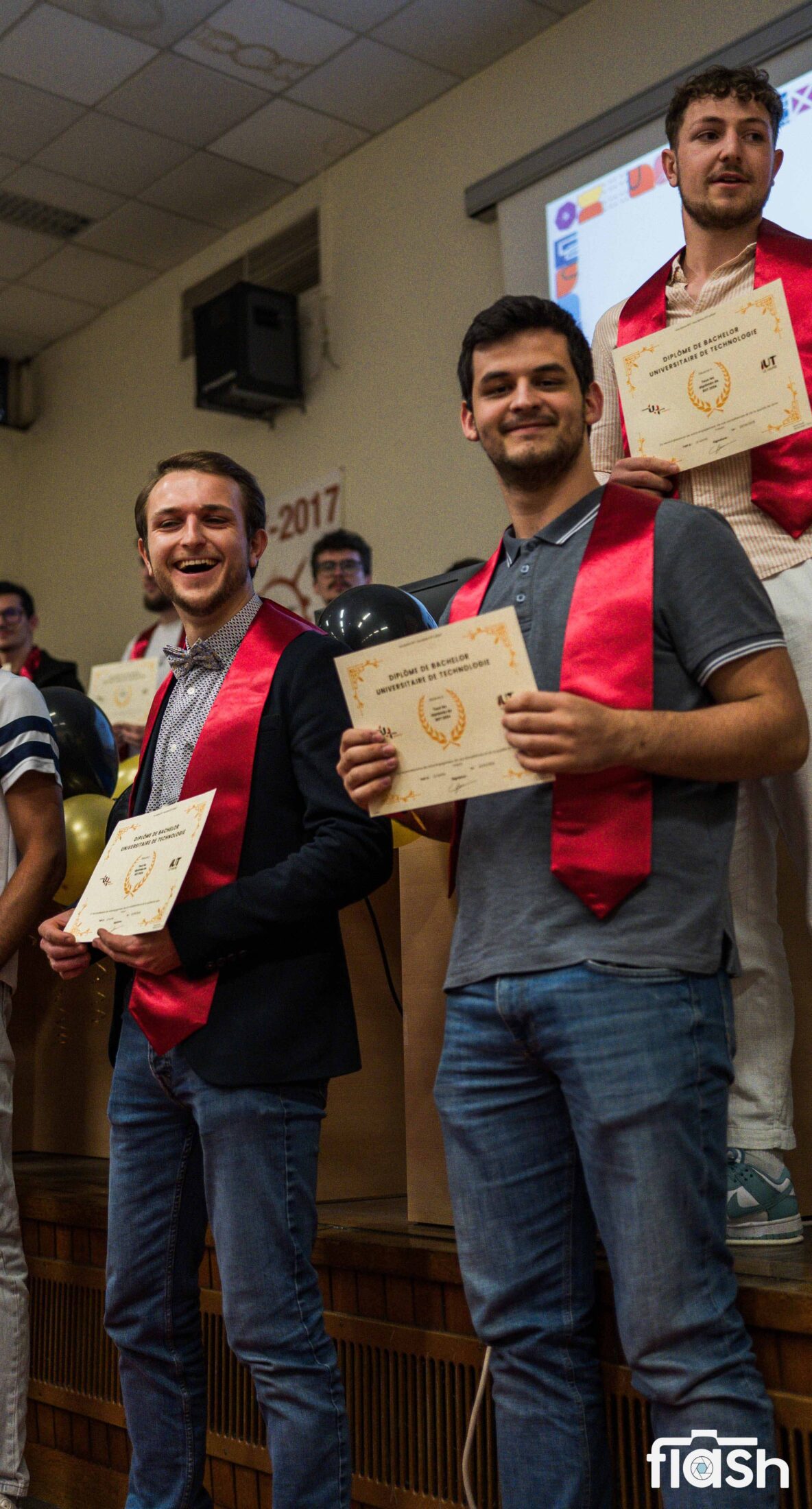 REMISE DU 1ER BUT (42)