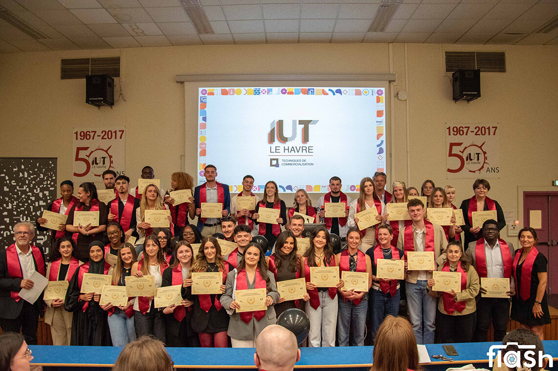 REMISE DU 1ER BUT (66)
