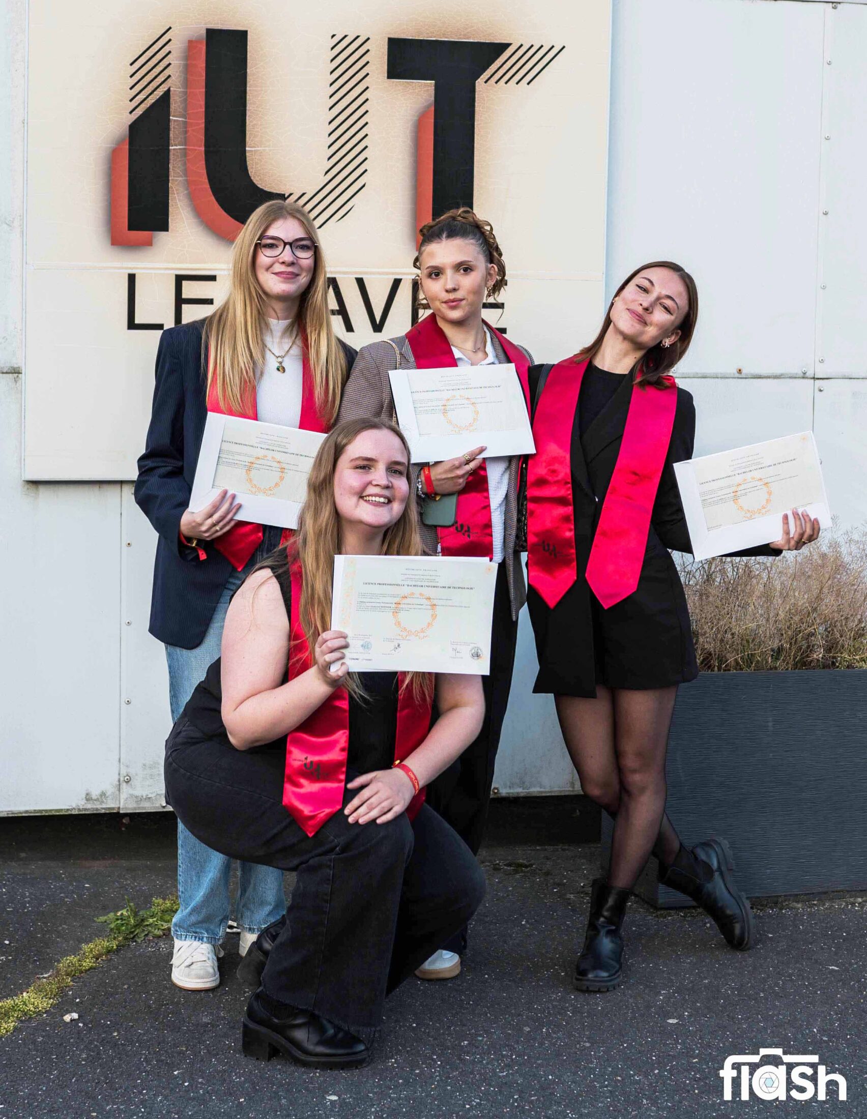 REMISE DU 1ER BUT (6)