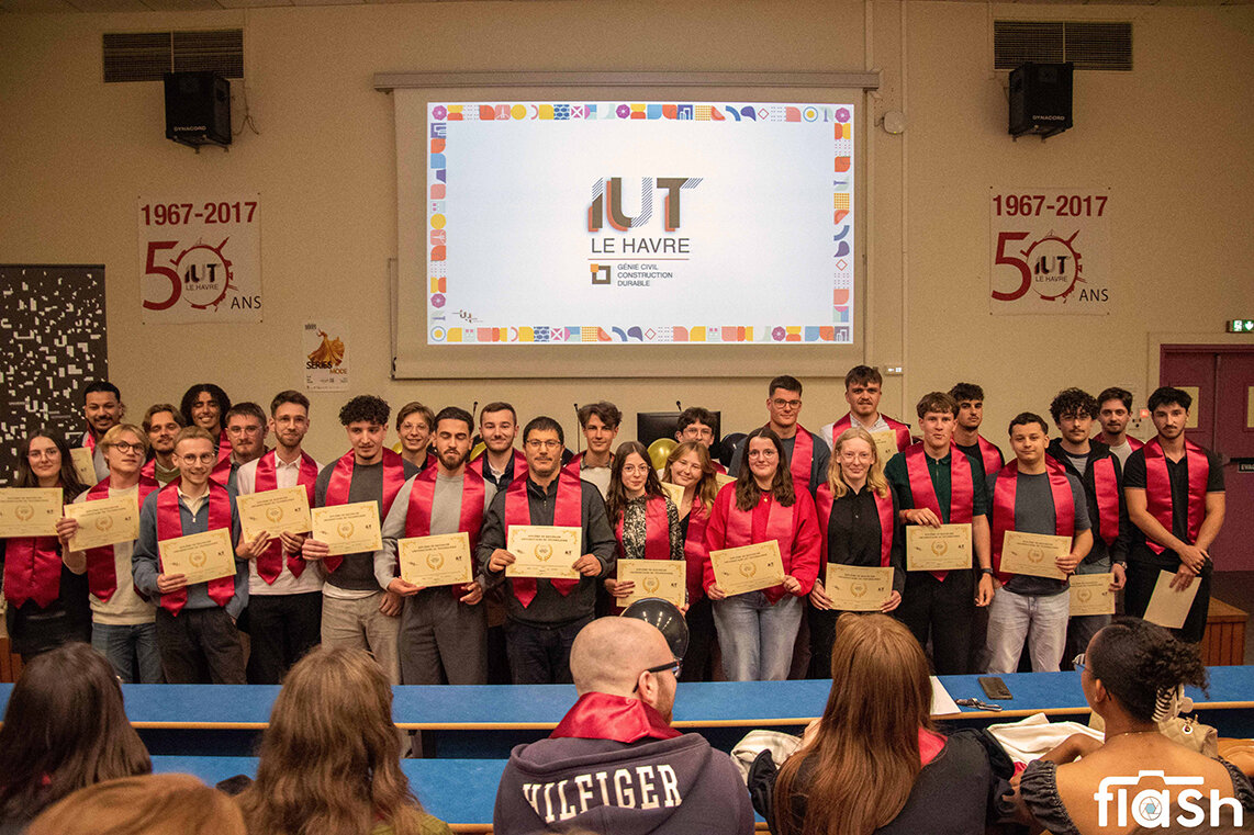 REMISE DU 1ER BUT (71)