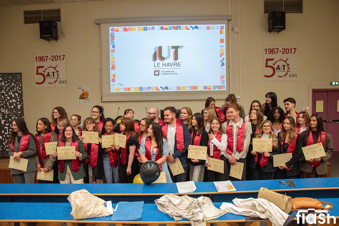 REMISE DU 1ER BUT (72)