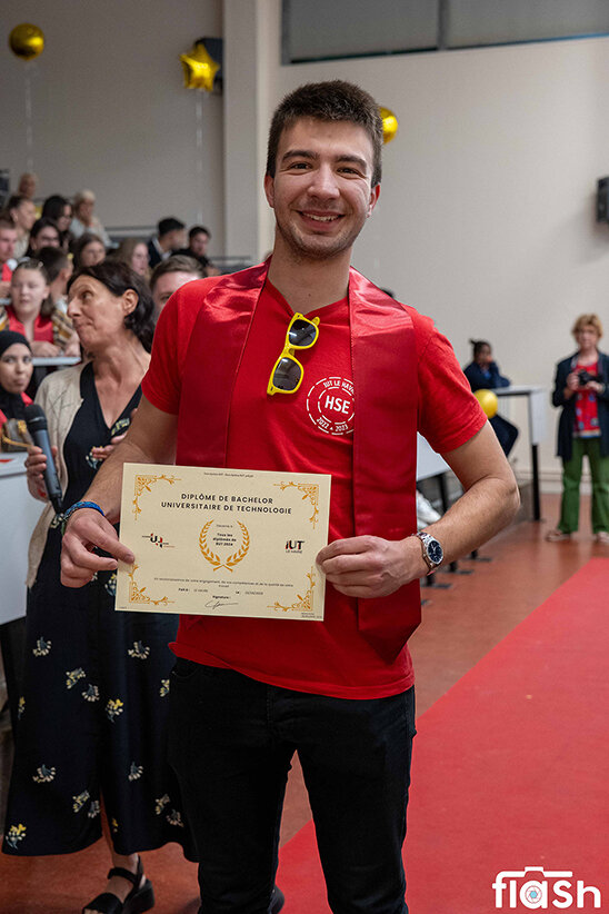 REMISE DU 1ER BUT (80)