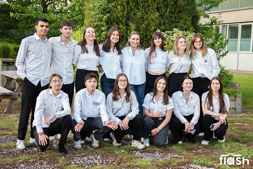 REMISE DU 1ER BUT (89)