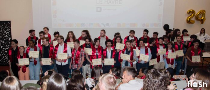 REMISE DU 1ER BUT (104)