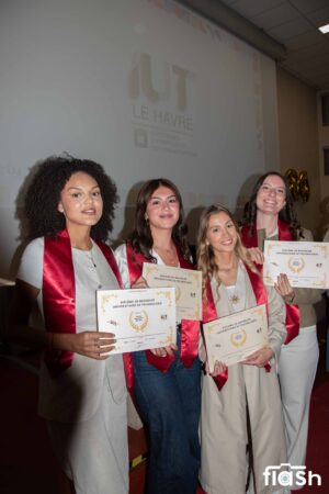 REMISE DU 1ER BUT (106)