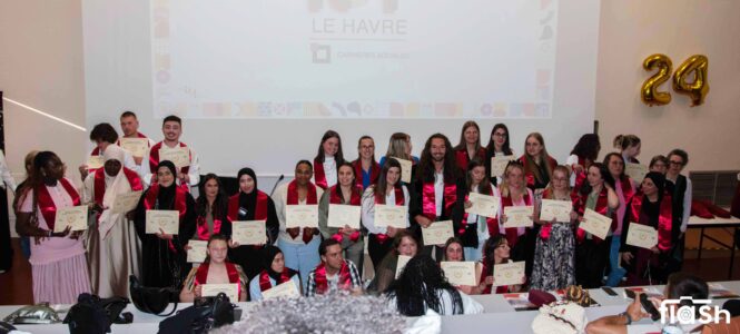 REMISE DU 1ER BUT (107)