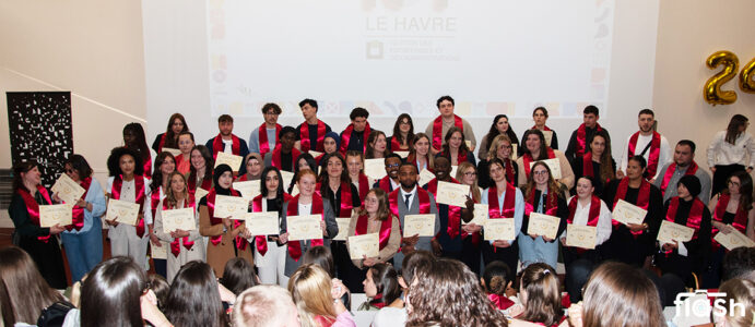 REMISE DU 1ER BUT (109)