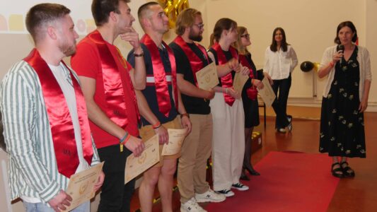 REMISE DU 1ER BUT (22)