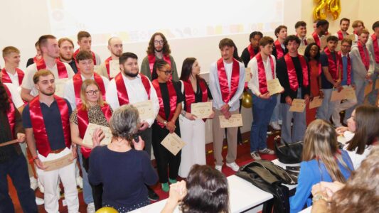 REMISE DU 1ER BUT (25)