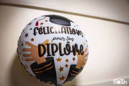 REMISE DU 1ER BUT (60)