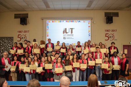 REMISE DU 1ER BUT (66)