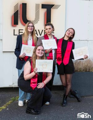 REMISE DU 1ER BUT (6)