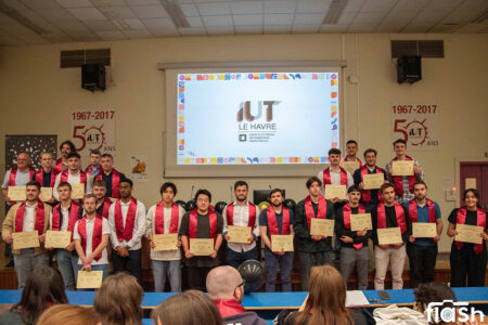 REMISE DU 1ER BUT (70)