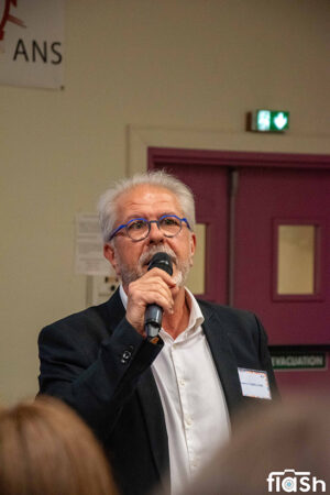 REMISE DU 1ER BUT (73)