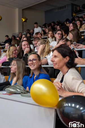REMISE DU 1ER BUT (86)