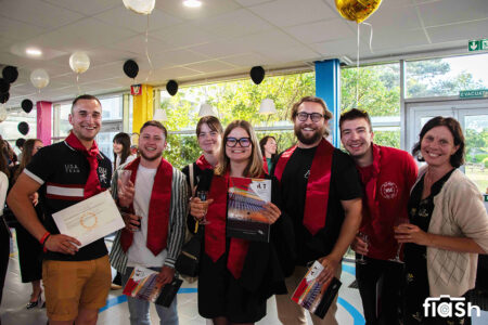 REMISE DU 1ER BUT (94)