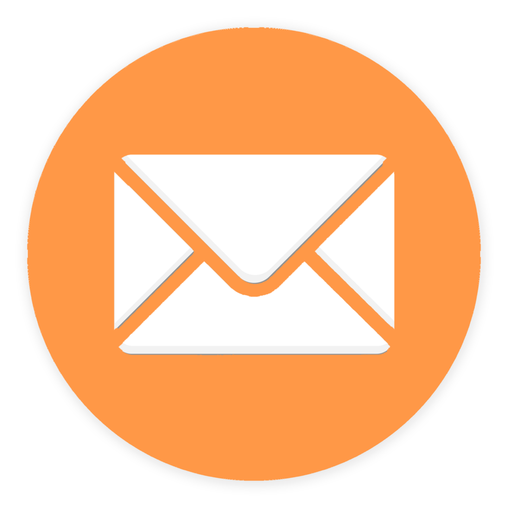 icone-mail-orange – IUT Le Havre